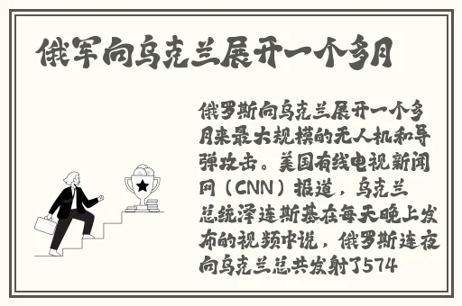 911沙发精品